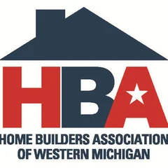 HBA of Western Michigan