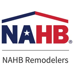 National Association of Home Builders Remodelers Logo