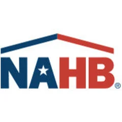 National Association of Home Builders Logo