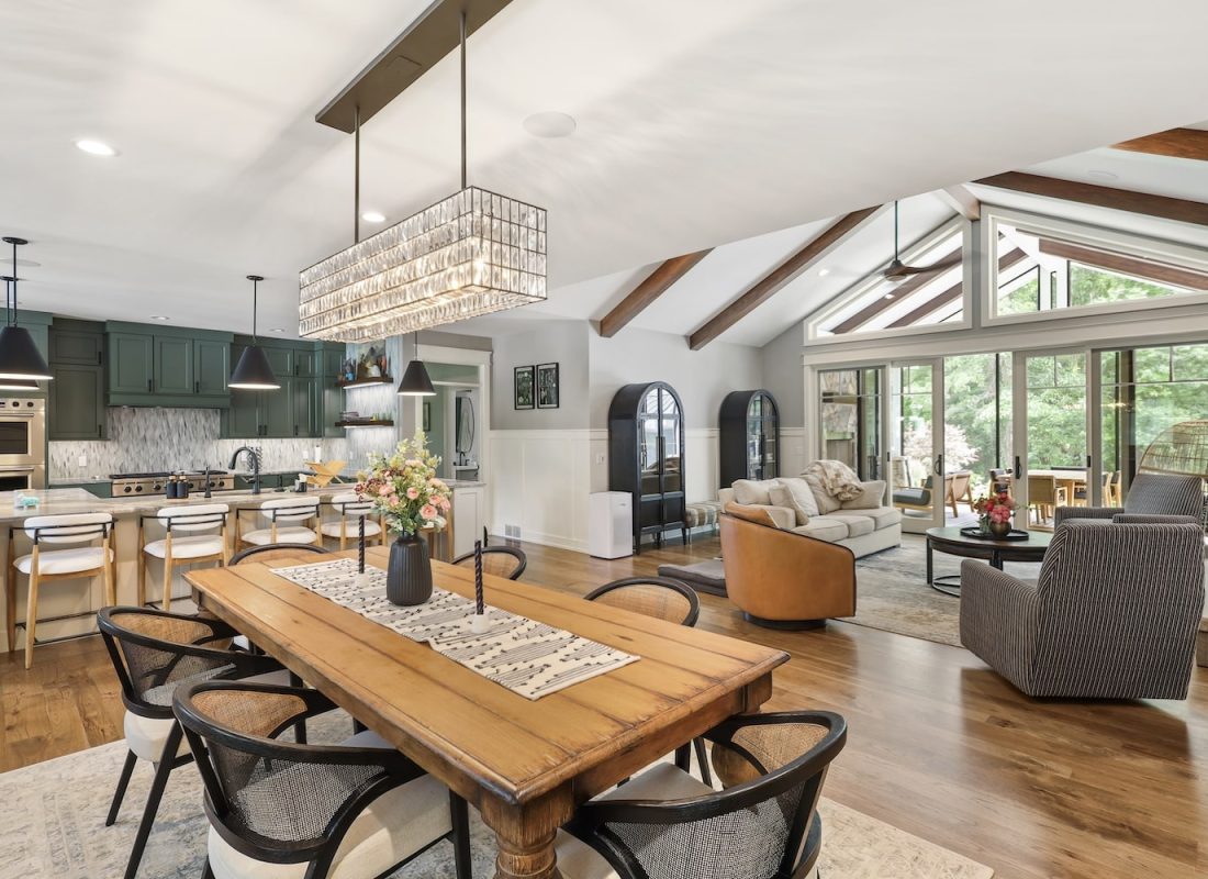 modern luxury home-DO_0624_052